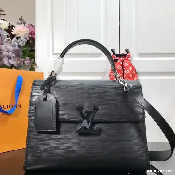 Aaa replica ru GRENELLE MM LOUIS VUITTON 0509